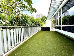 The Quartz (D19), Condominium #568313951